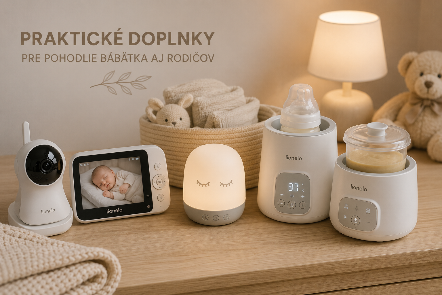 blog zimne babatka doplnky